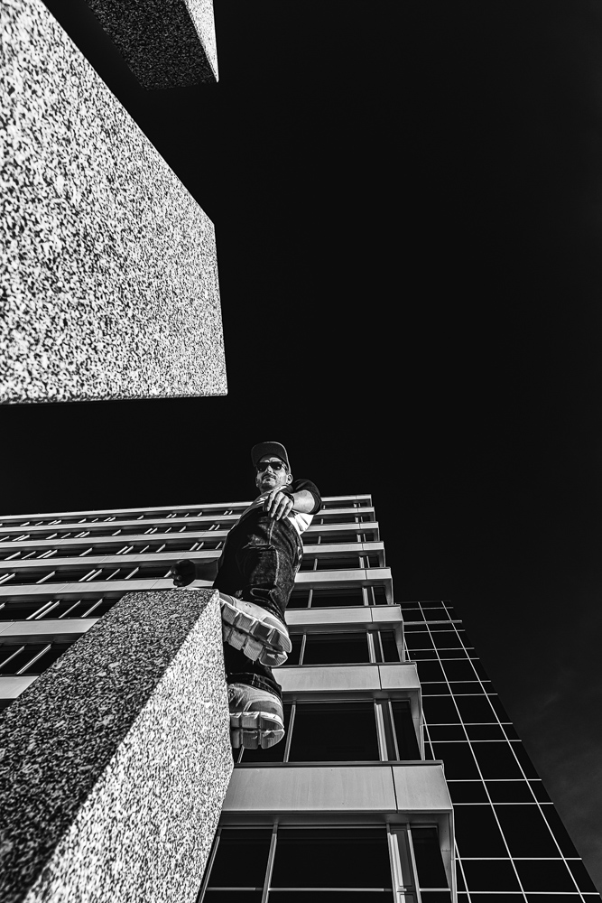 Platz 8 Conny Kleiner